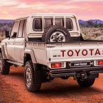 2019-toyota-land-cruiser-namib-