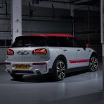 -2020-mini-jcw-clubman-