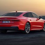 2020-audi-a7-sportback-