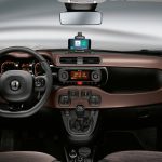 0-fiat-panda-trussardi-41