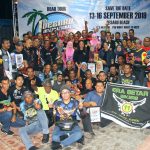 DIBW-Alor Setar-Kedah