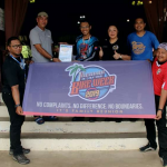 DIBW-Besut-terengganu