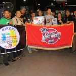 DIBW-EL Chong-Penang