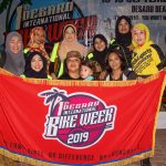 DIBW-Ladies Bikers