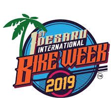 8 Hari Lagi – DIBW 2019