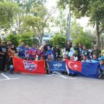 DIBW-Melaka-1