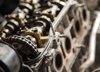 Sebab enjin diesel kerap kehilangan kehilangan kuasa