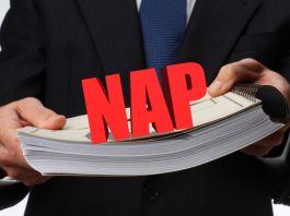 NAP 2019 fokus bangun kenderaan hibrid, cekap tenaga