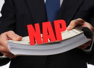 NAP 2019 fokus bangun kenderaan hibrid, cekap tenaga