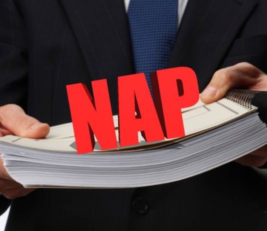 NAP 2019 fokus bangun kenderaan hibrid, cekap tenaga