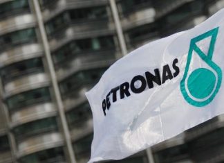 Covid-19: Hospital terima sumbangan perubatan RM20 juta dari Petronas