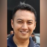, Mohamad Redza Azizan