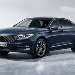 2020-ford-taurus-vignale-