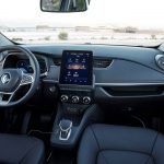 renault-zoe-