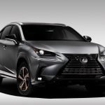 -lexus-nx-black-line-bronze-edition-1