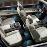 ford-taurus-vignale
