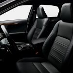 -lexus-nx-black-line-bronze-edition-5