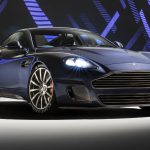 aston-martin-vanquish-