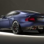 aston-martin-vanquish-