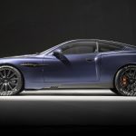 aston-martin-vanquish-