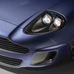 aston-martin-vanquish-