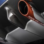 aston-martin-vanquish-