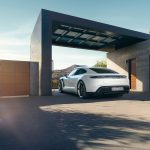 b5e26005-2020-porsche-taycan-unveiled-8