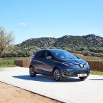 renault-zoe-