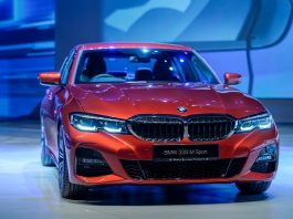 BMW Group catat jualan global tertinggi untuk 2019, angka memberangsangkan untuk kenderaan elektrik di Malaysia