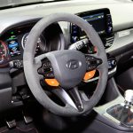 hyundai-i30-n-project-c-14