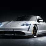 cbcde873-2020-porsche-taycan-unveiled-13