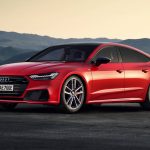 2020-audi-a7-sportback