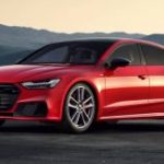 2020-audi-a7-sportback-