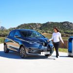 d56fe7f1-2019-renault-zoe-09