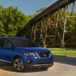 2020-nissan-pathfinder-