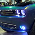dodge-challenger-34-inch-wheels