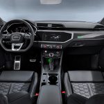 2020-audi-rs-q3-