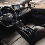 -2020-toyota-corolla-trek-