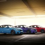 -2020-bmw-m4-heritage-