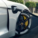 f416f6f8-2020-porsche-taycan-unveiled-9