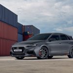 f9903863-hyundai-i30-n-c-7