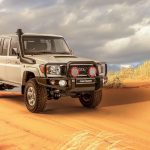 -2019-toyota-land-cruiser-namib-
