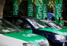 Anthony Loke : Syarikat e-hailing digalak laksana konsep ‘car pool’ bagi kurangkan kos