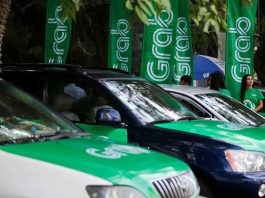 Grab bakal didenda RM86.7 juta?