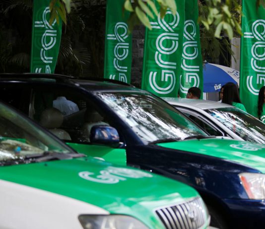 Anthony Loke : Syarikat e-hailing digalak laksana konsep ‘car pool’ bagi kurangkan kos