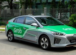 Lelaki terkilan dilarang pandu Grab kerana didakwa mengulas penampilan fizikal pelanggannya