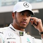 hamilton 8