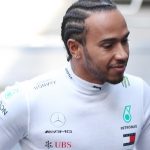hamilton 9