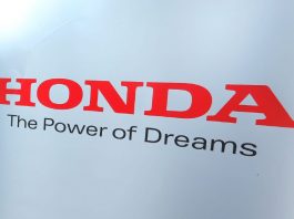 Honda tutup operasi 18-31 Mac 2020 susulan Perintah Kawalan Pergerakan
