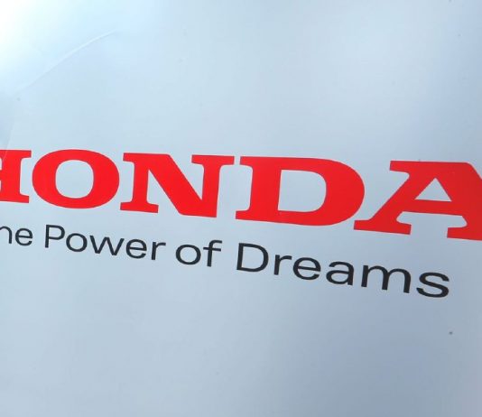 Honda tutup operasi 18-31 Mac 2020 susulan Perintah Kawalan Pergerakan